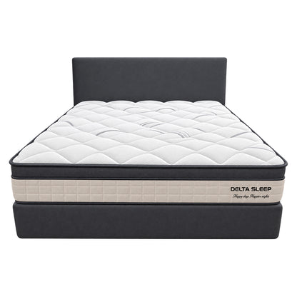 Pure Dream Mattress