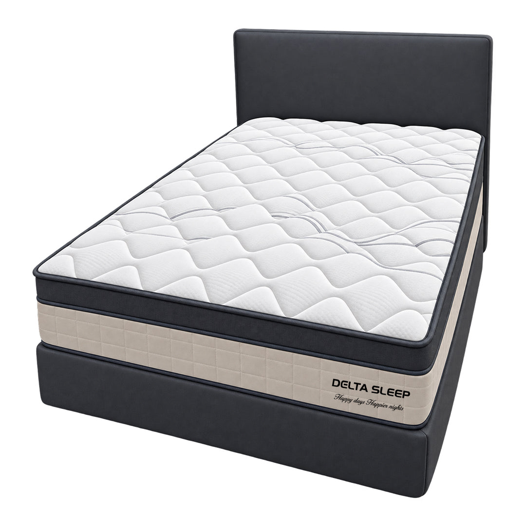 Pure Dream Mattress