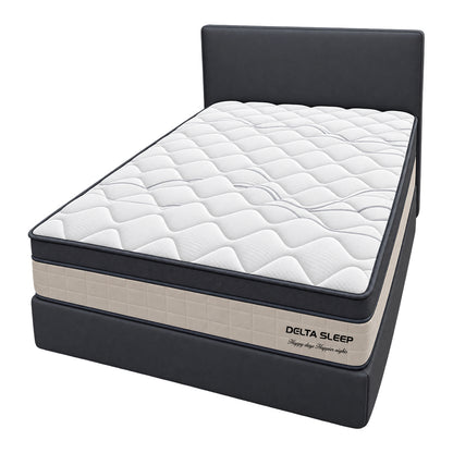 Pure Dream Mattress