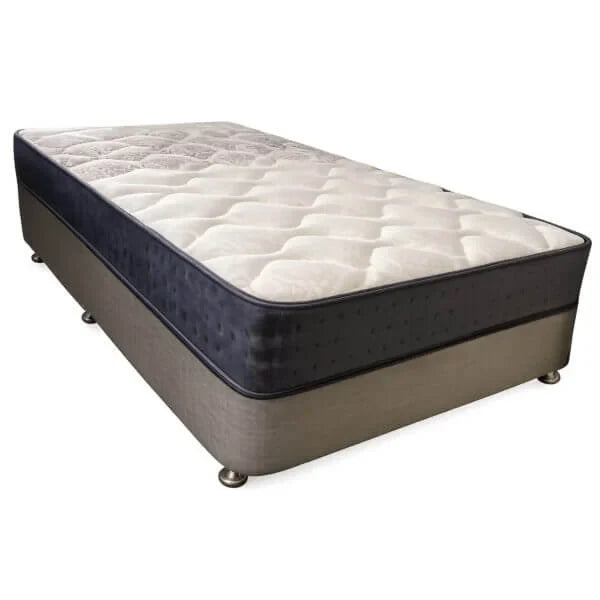 Soft Ease Mattress