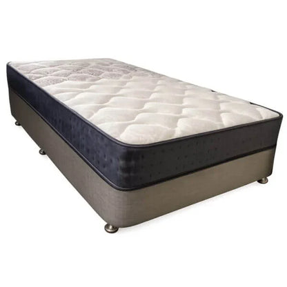 Soft Ease Mattress