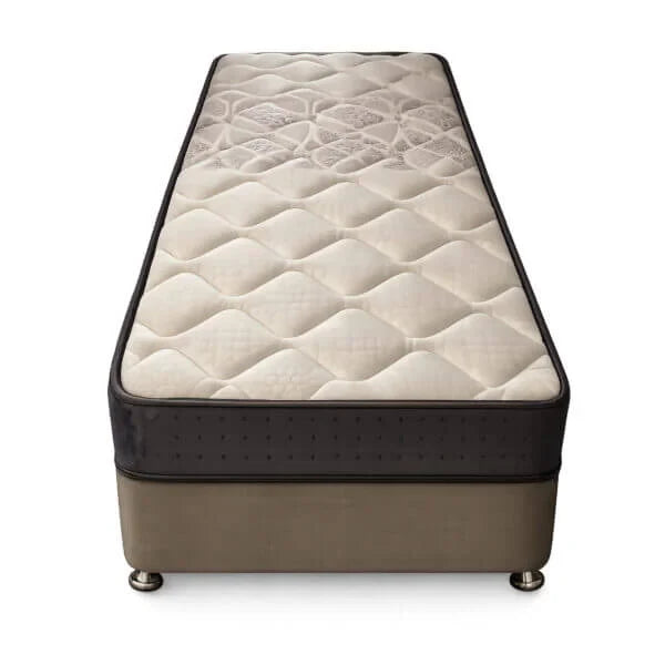 Soft Ease Mattress
