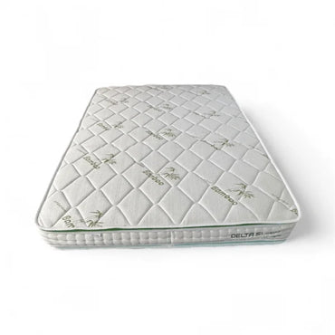 Summer/ Winter Mattress