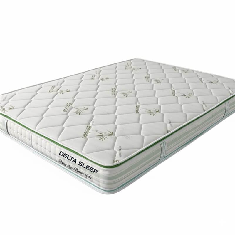 Summer/ Winter Mattress