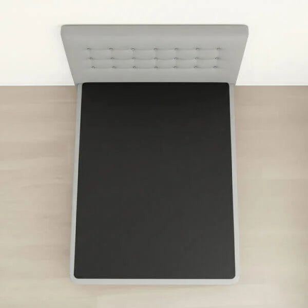 Tufton Luxe Bedframe