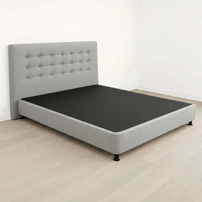 Tufton Luxe Bedframe