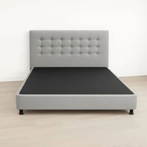 Tufton Luxe Bedframe