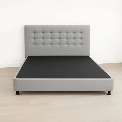 Tufton Luxe Bedframe