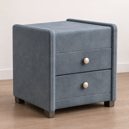 2* bedsides