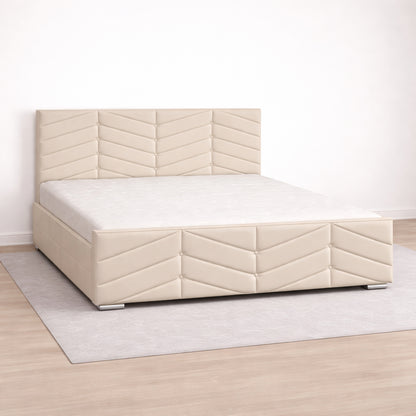 Vantage Bed Frame