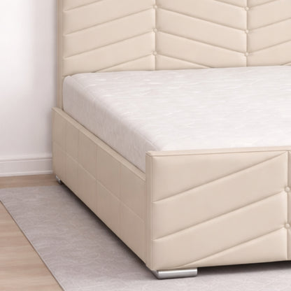 Vantage Bed Frame