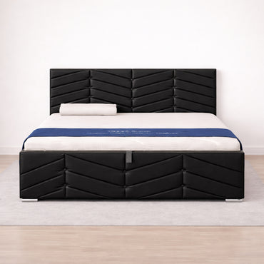 Vantage Bed Frame