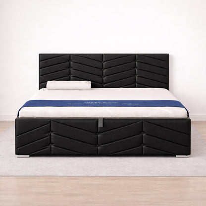 Vantage Bed Frame