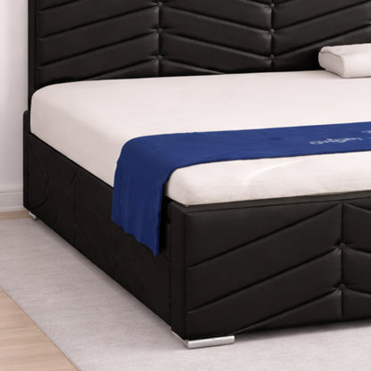 Vantage Bed Frame