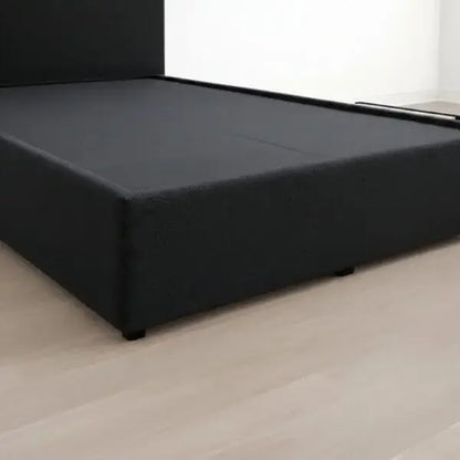 Velora Bed Frame