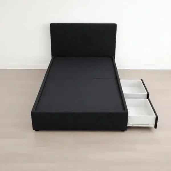 Velora Bed Frame