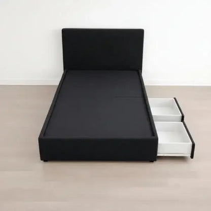 Velora Bed Frame