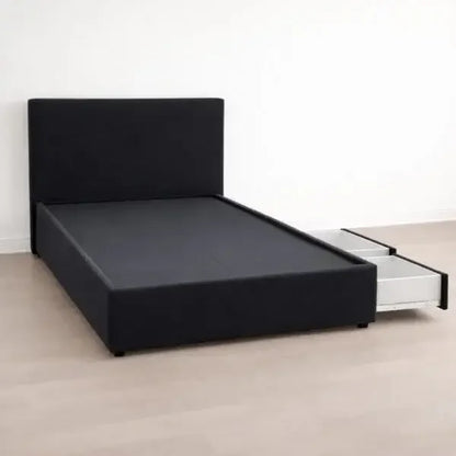 Velora Bed Frame
