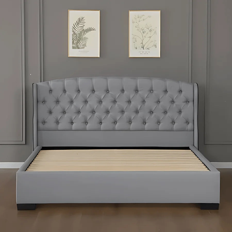Velvessa Elite Bedframe
