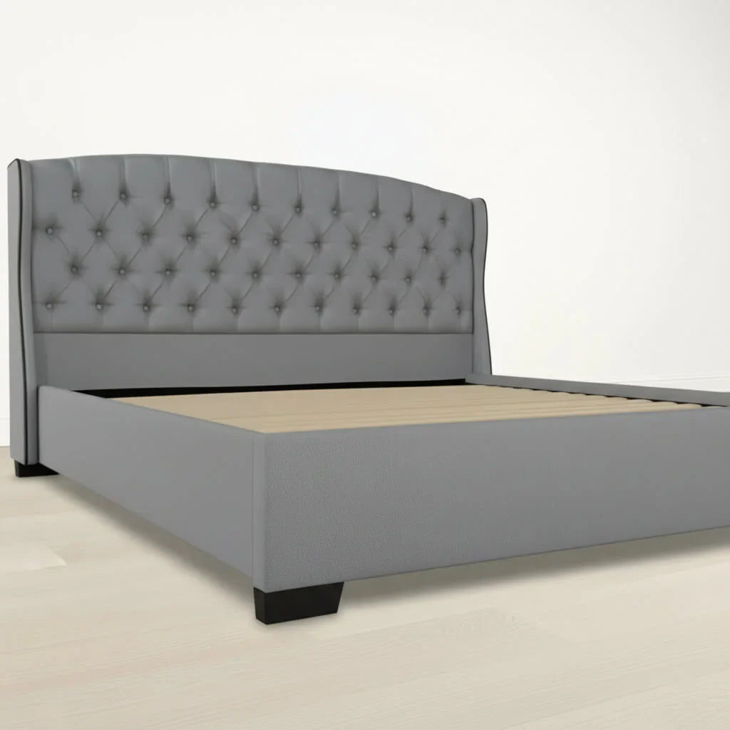 Velvessa Elite Bedframe
