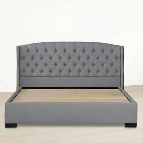 Velvessa Elite Bedframe