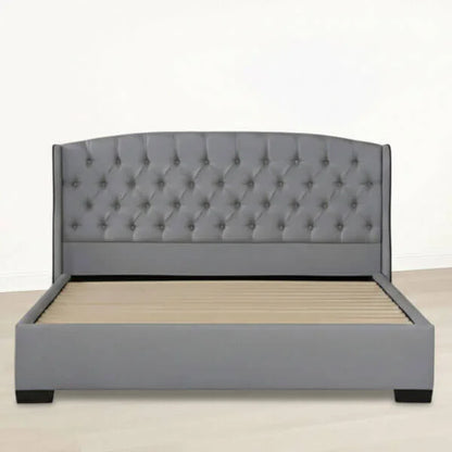 Velvessa Elite Bedframe
