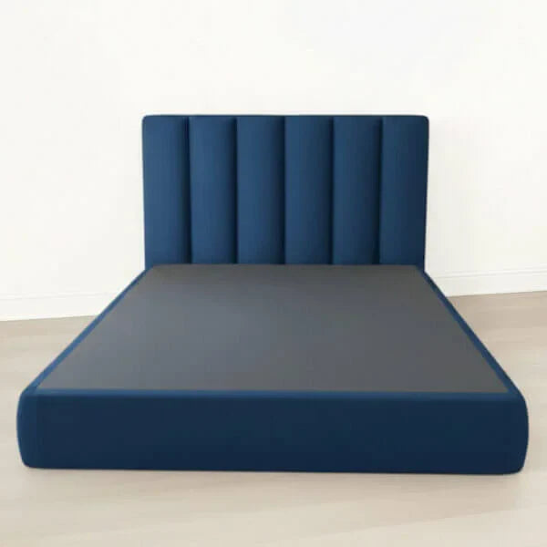 Vienna Bed Frame