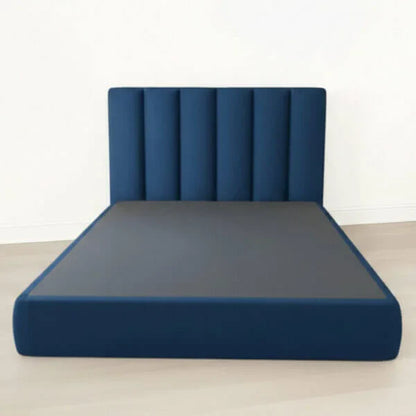 Vienna Bed Frame