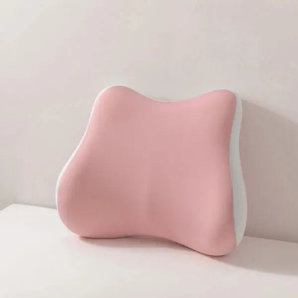 Big Waist Pillow