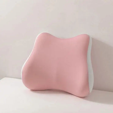 Big Waist Pillow