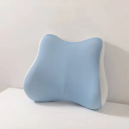 Big Waist Pillow