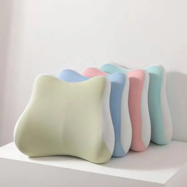 Big Waist Pillow