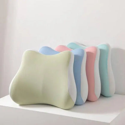 Big Waist Pillow
