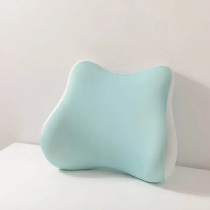 Big Waist Pillow