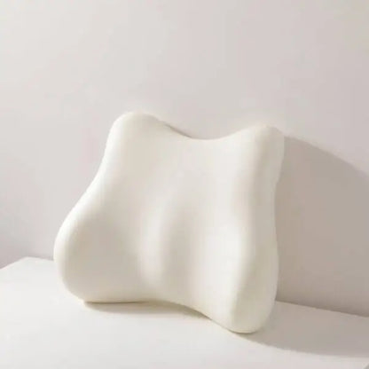 Big Waist Pillow