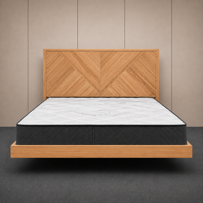 Aussie Rock Mattress