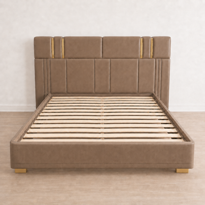 Eclipse Haven Bed Frame