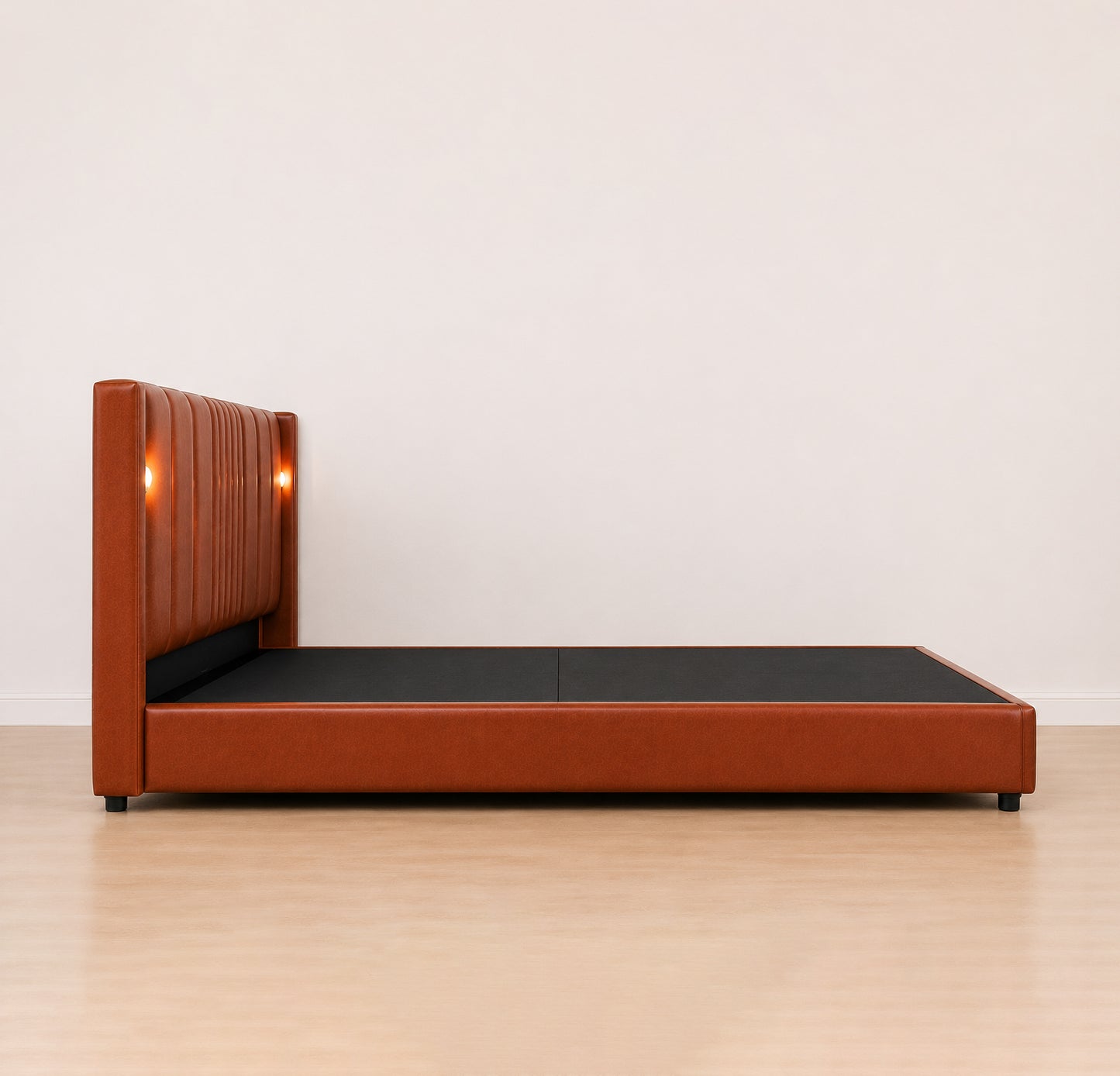 Horizon Brown tan