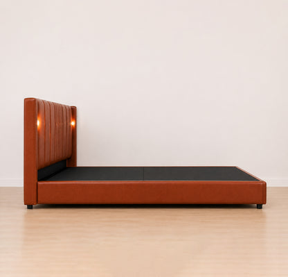 Horizon Brown tan