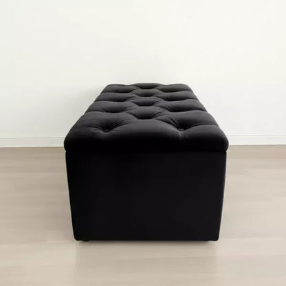 Ottoman
