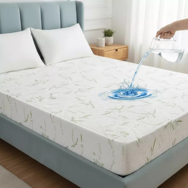 Mattress Protector