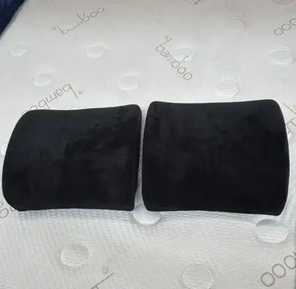 Small Waist Pillow