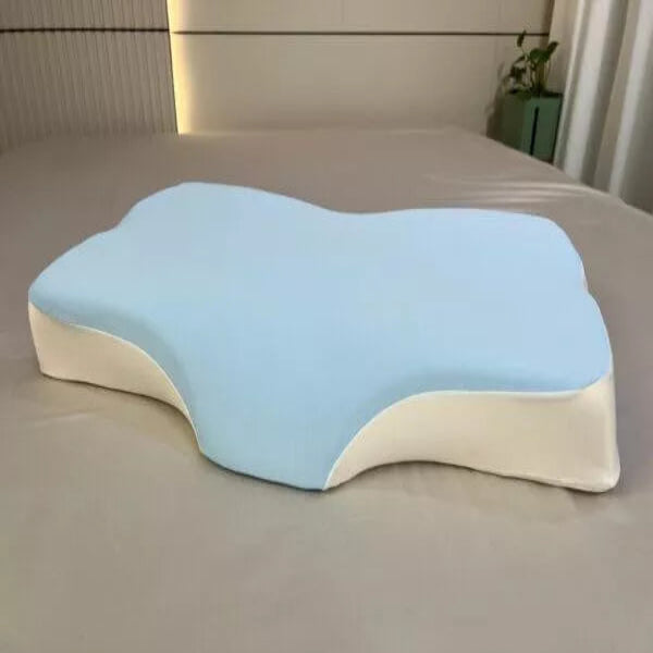 Cool Gel Pillow