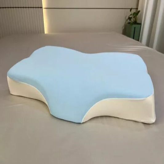 Cool Gel Pillow