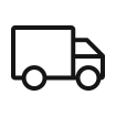  Free Shipping Over $1000 (Local Melbourne)