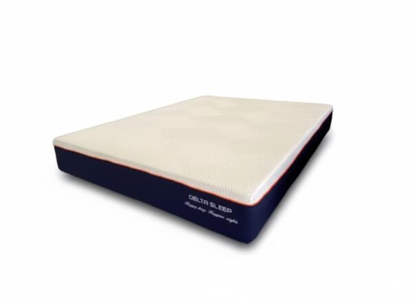 Delta Firm Flex Mattress