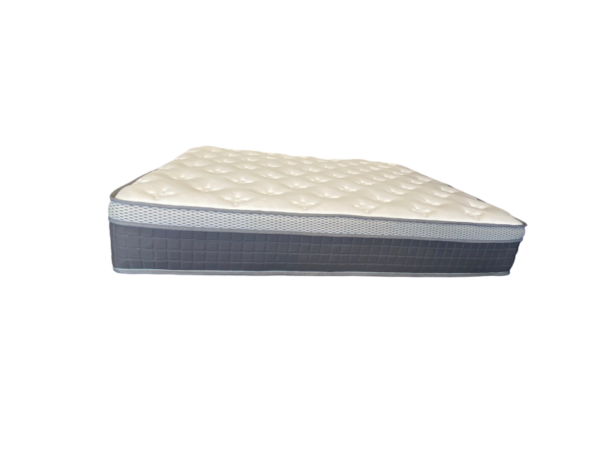 Delta Snooze Mattress