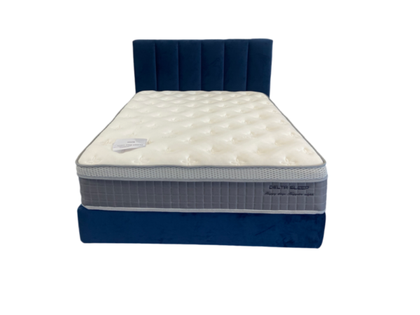 mattress