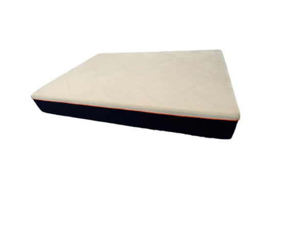 Delta Firm Flex Mattress