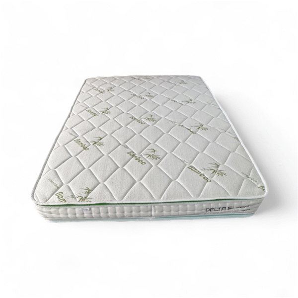 Summer/ Winter Mattress